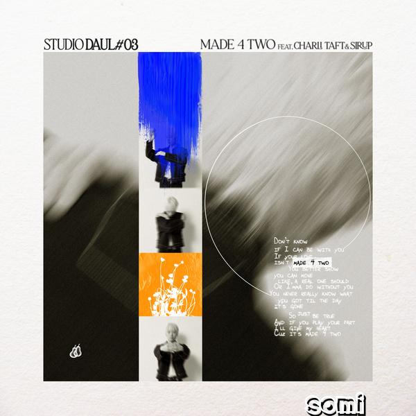 Image Cover